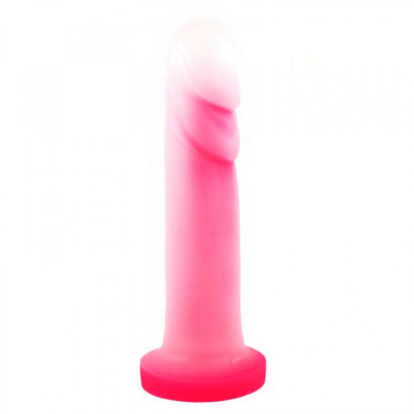 Adult Sex Toy Review 3